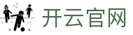 开云Kaiyun官网 - 赛事看点与首页服务中心